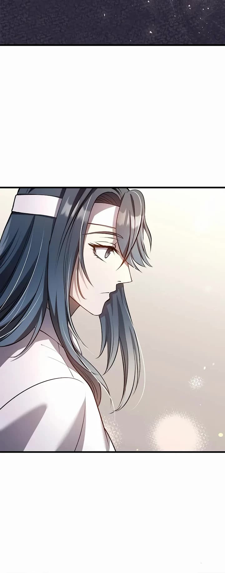 Doctor’s Rebirth Chapter 228 page 35 - Chapter 228