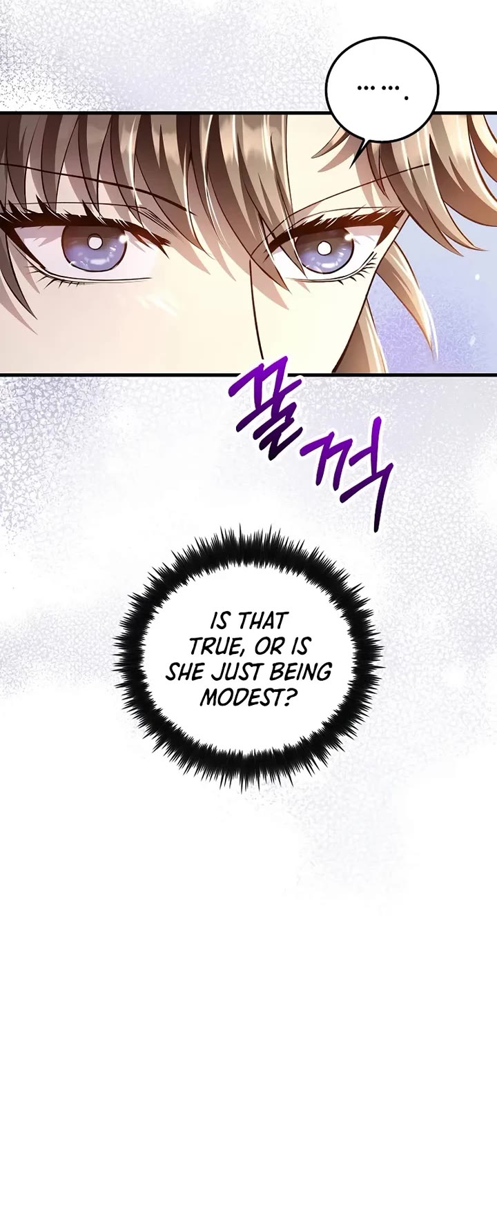 Doctor’s Rebirth Chapter 228 page 5 - Chapter 228