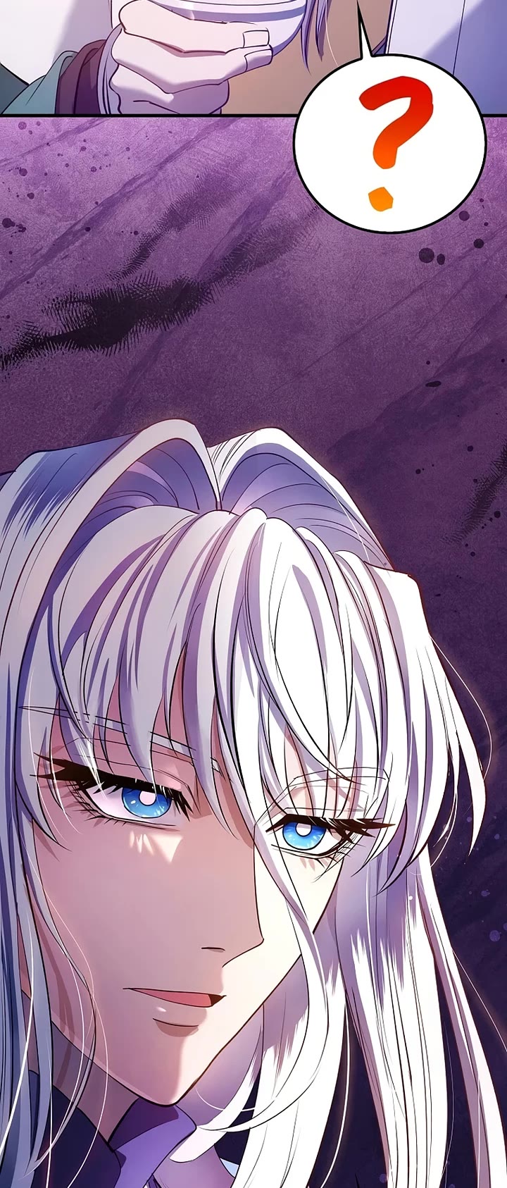 Doctor’s Rebirth Chapter 229 page 47 - Chapter 229