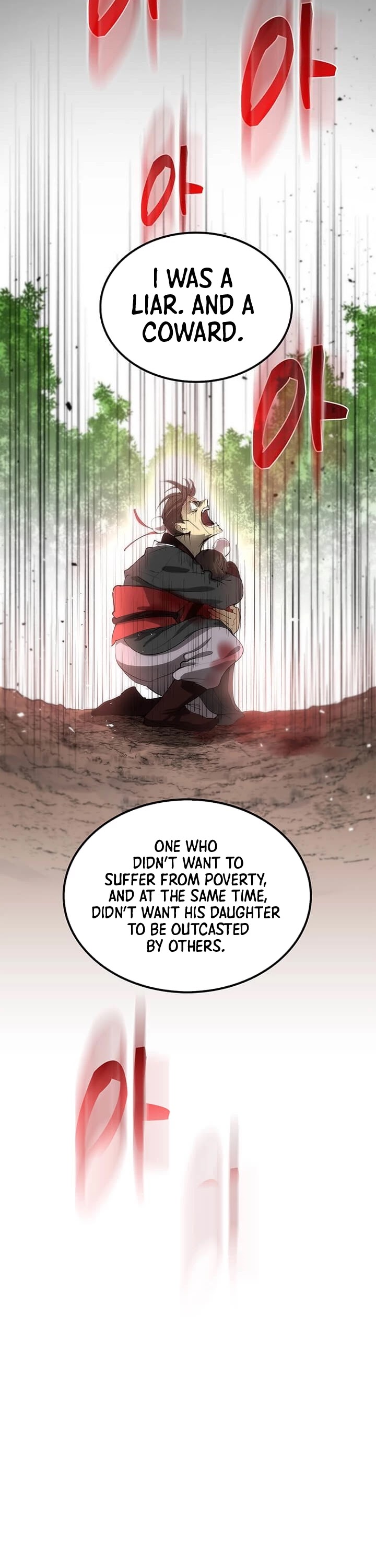 Doctor’s Rebirth Chapter 23 page 25 - Chapter 23