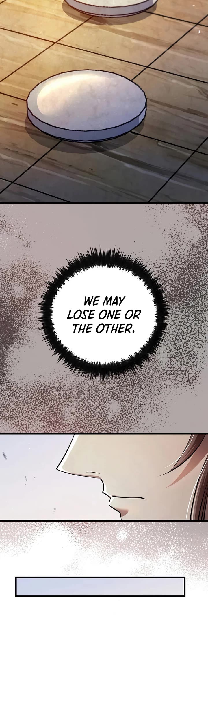 Doctor’s Rebirth Chapter 230 page 23 - Chapter 230