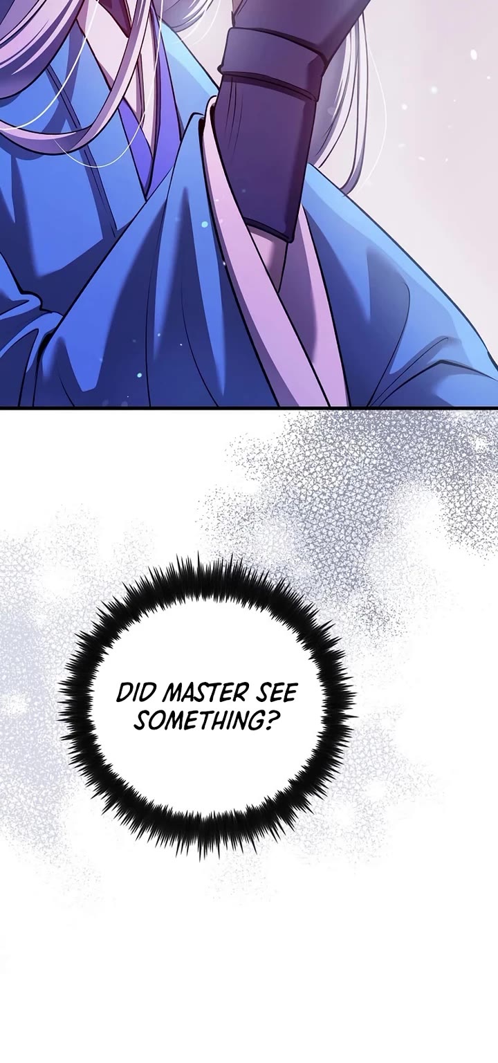 Doctor’s Rebirth Chapter 231 page 10 - Chapter 231