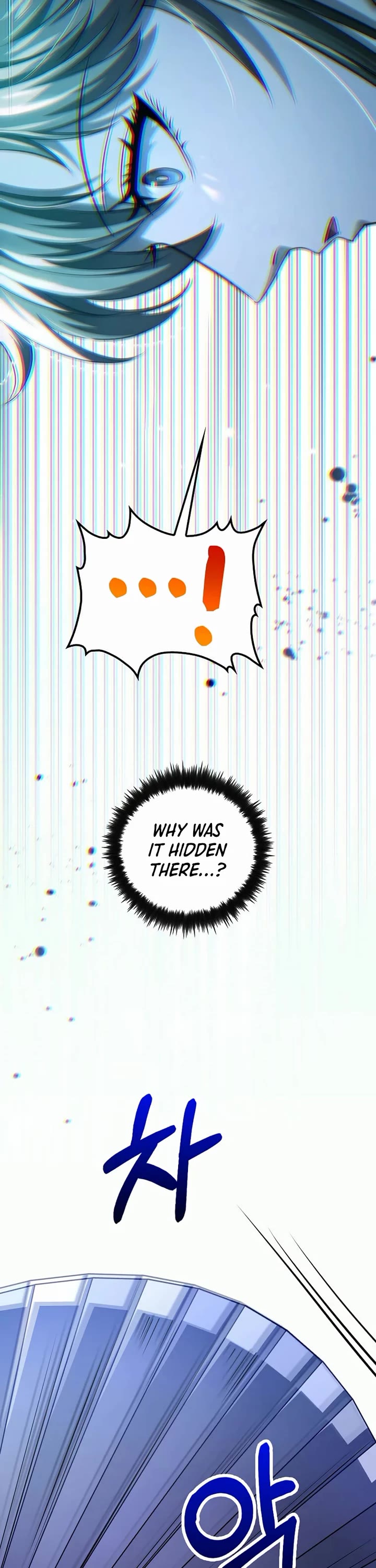 Doctor’s Rebirth Chapter 231 page 13 - Chapter 231
