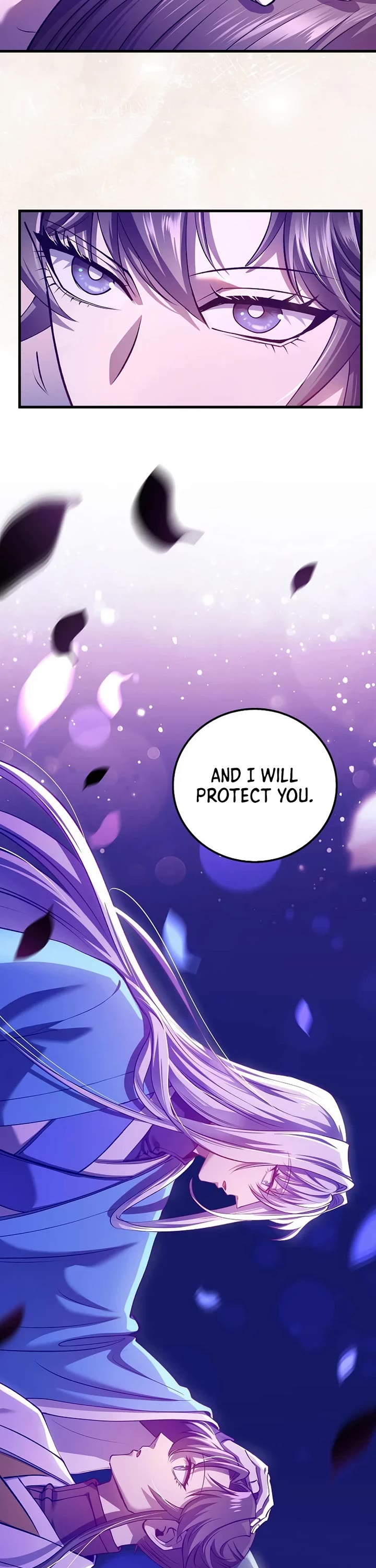 Doctor’s Rebirth Chapter 231 page 27 - Chapter 231