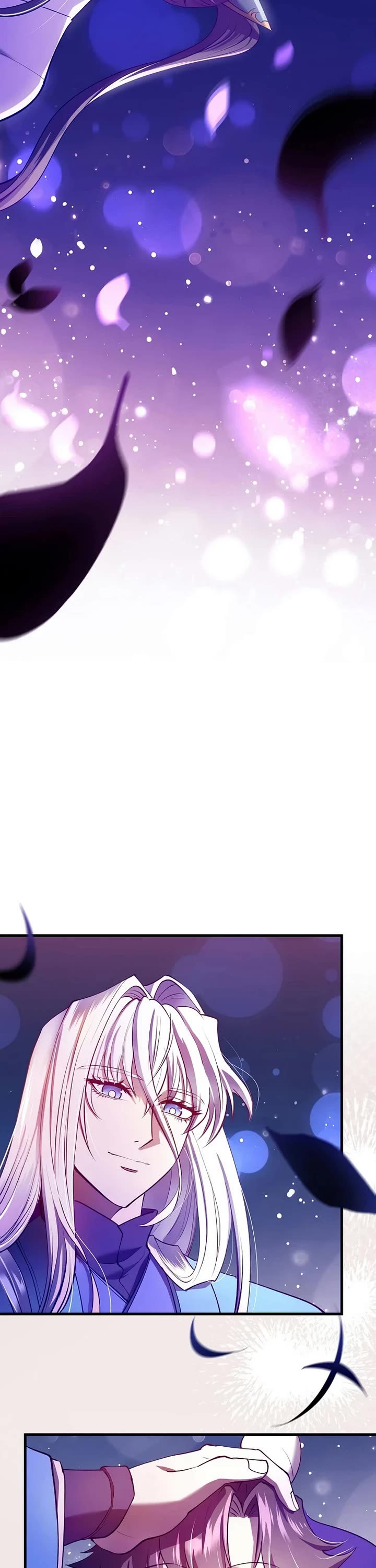Doctor’s Rebirth Chapter 231 page 28 - Chapter 231