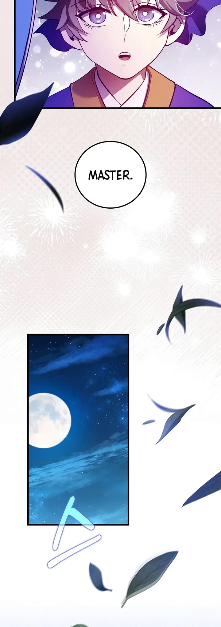 Doctor’s Rebirth Chapter 231 page 29 - Chapter 231