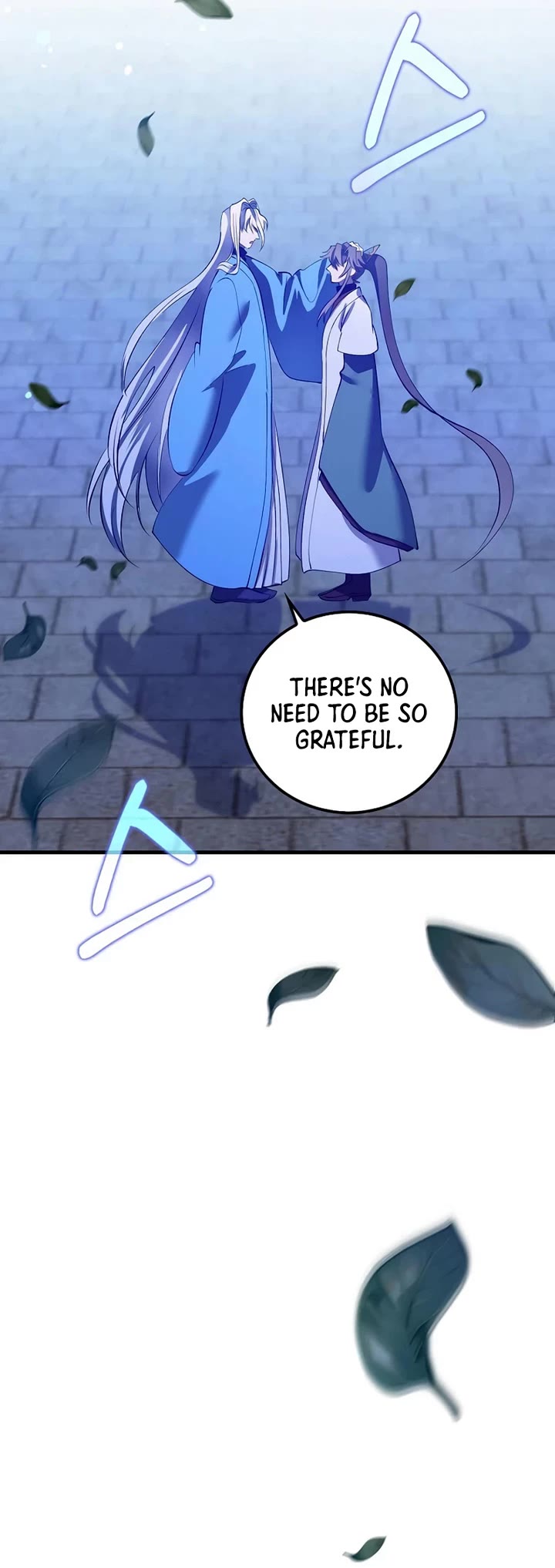 Doctor’s Rebirth Chapter 231 page 30 - Chapter 231