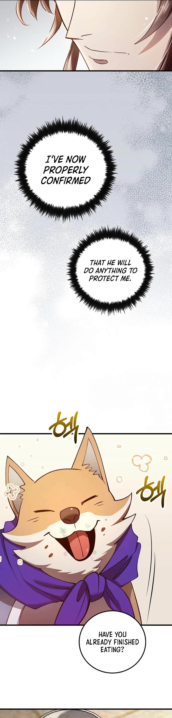 Doctor’s Rebirth Chapter 231 page 41 - Chapter 231