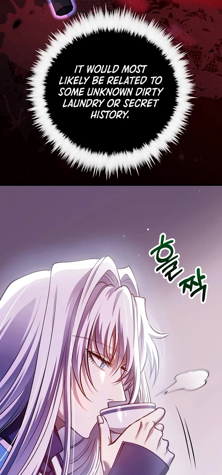 Doctor’s Rebirth Chapter 231 page 9 - Chapter 231
