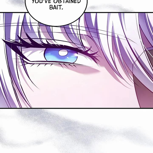 Doctor’s Rebirth Chapter 231 cover