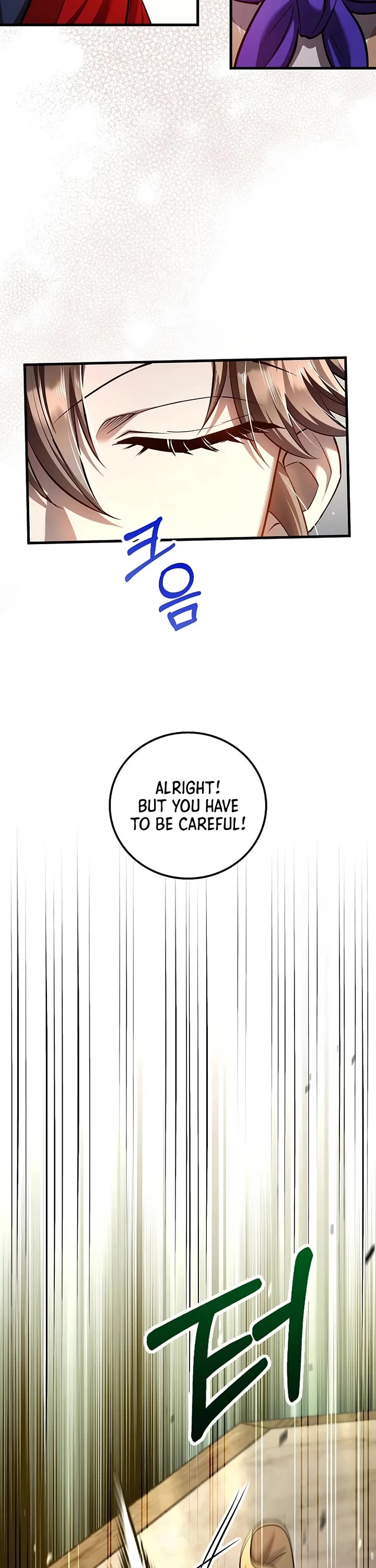 Doctor’s Rebirth Chapter 232 page 19 - Chapter 232