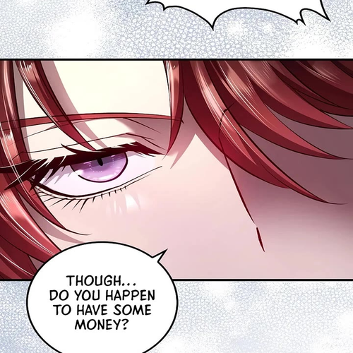 Doctor’s Rebirth Chapter 232 cover
