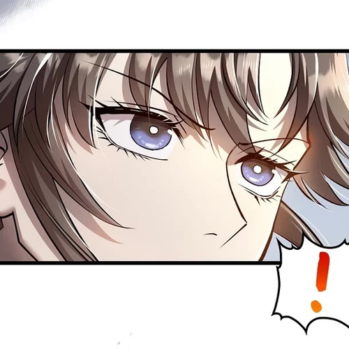 Doctor’s Rebirth Chapter 233 cover