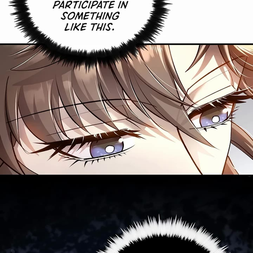 Doctor’s Rebirth Chapter 234 cover
