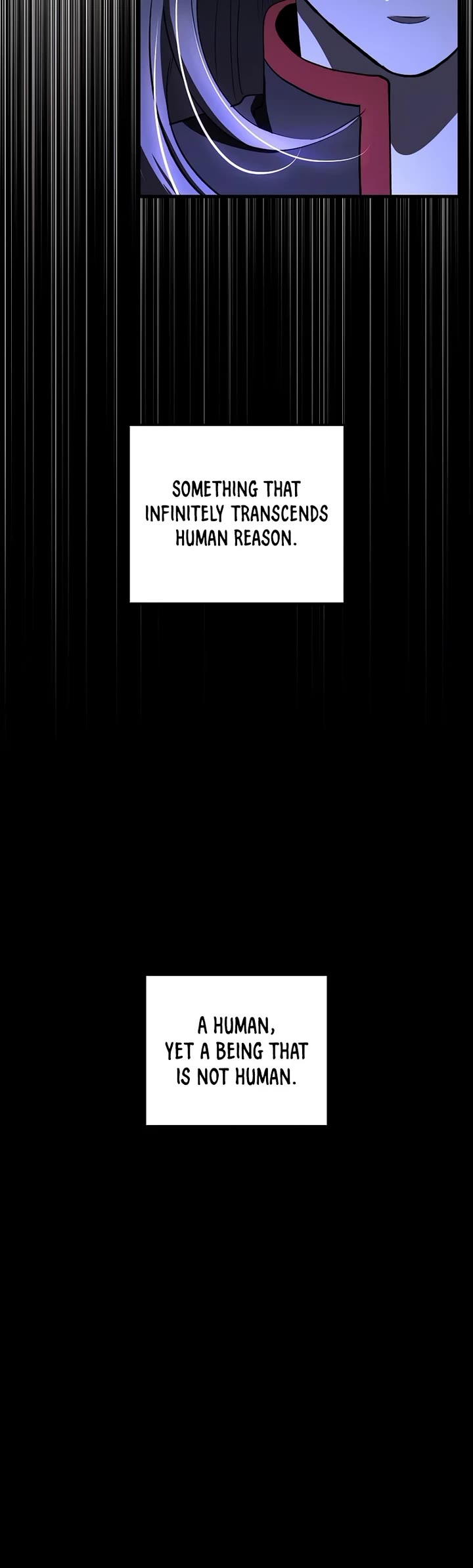 Doctor’s Rebirth Chapter 235 page 44 - Chapter 235