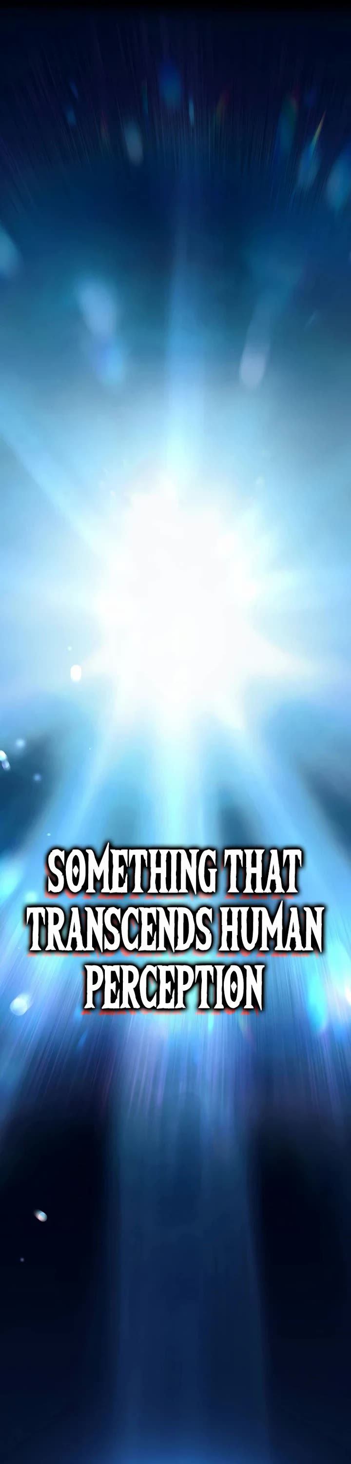 Doctor’s Rebirth Chapter 235 page 45 - Chapter 235