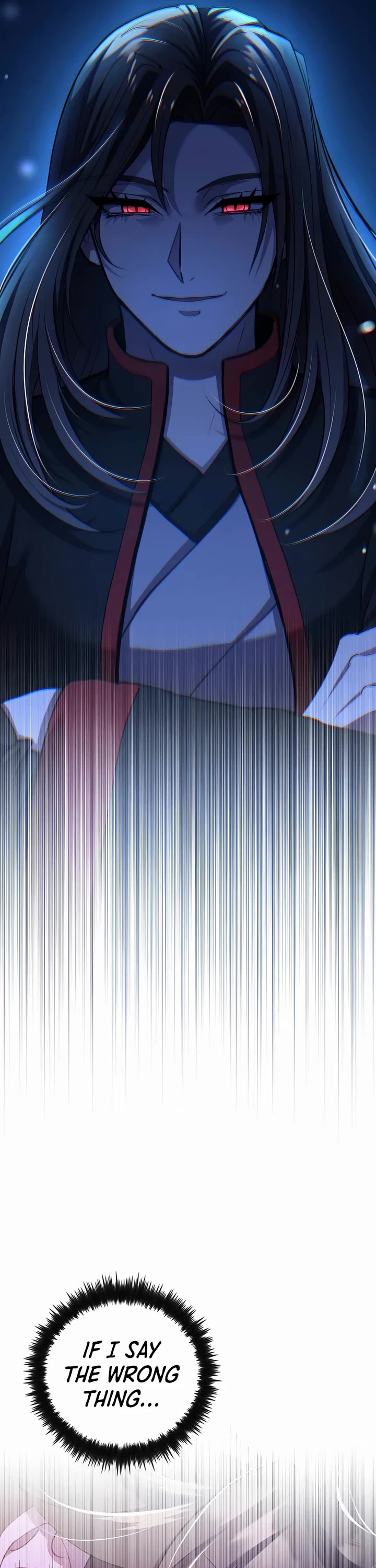 Doctor’s Rebirth Chapter 235 page 46 - Chapter 235