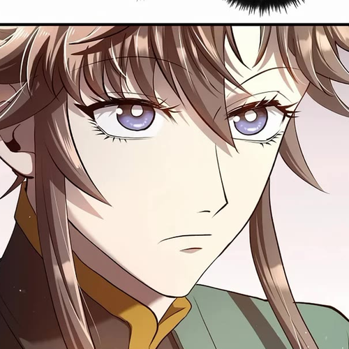 Doctor’s Rebirth Chapter 235 cover