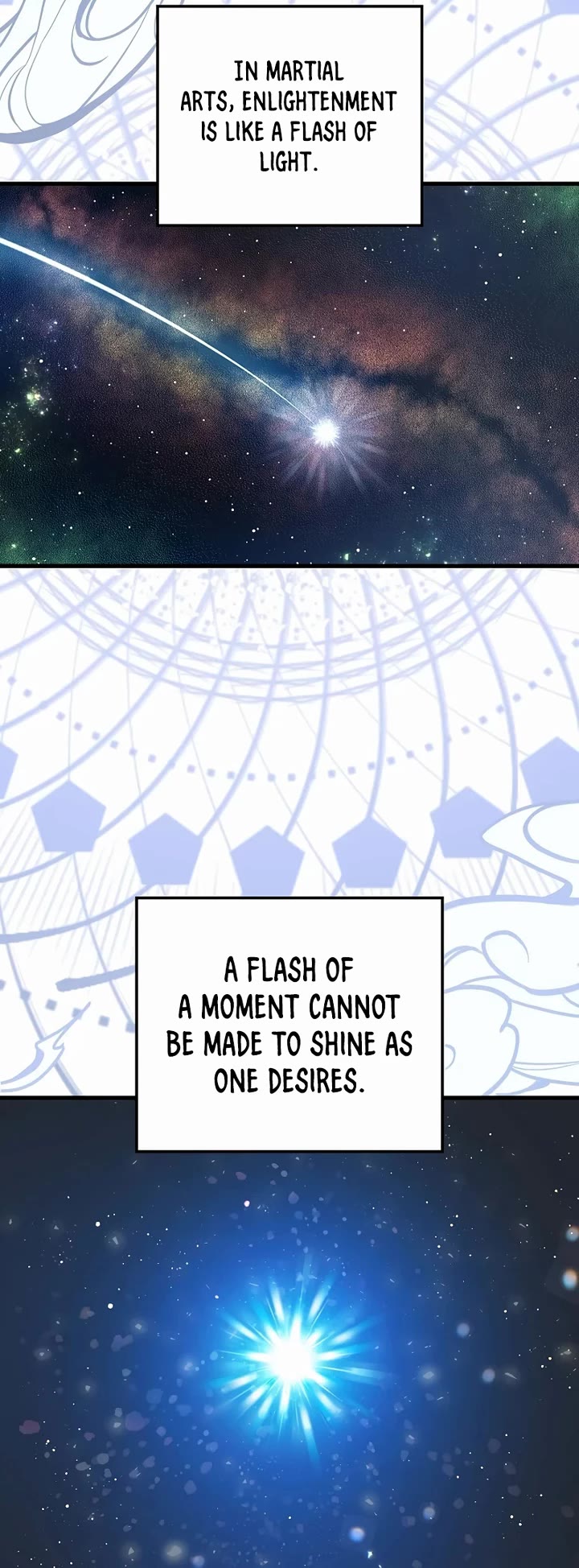 Doctor’s Rebirth Chapter 236 page 15 - Chapter 236