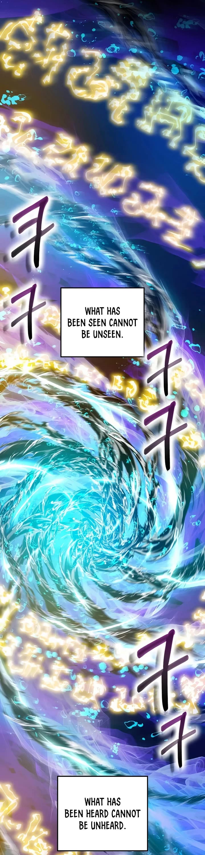 Doctor’s Rebirth Chapter 236 page 39 - Chapter 236