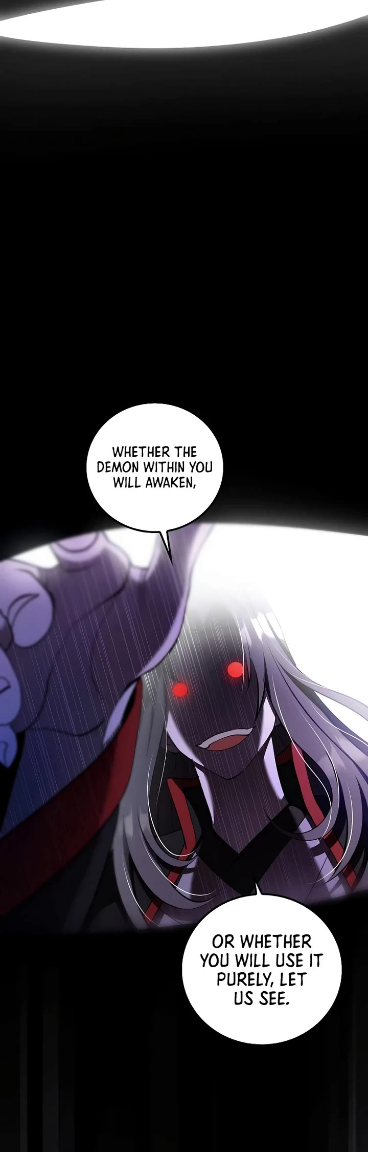 Doctor’s Rebirth Chapter 236 page 42 - Chapter 236