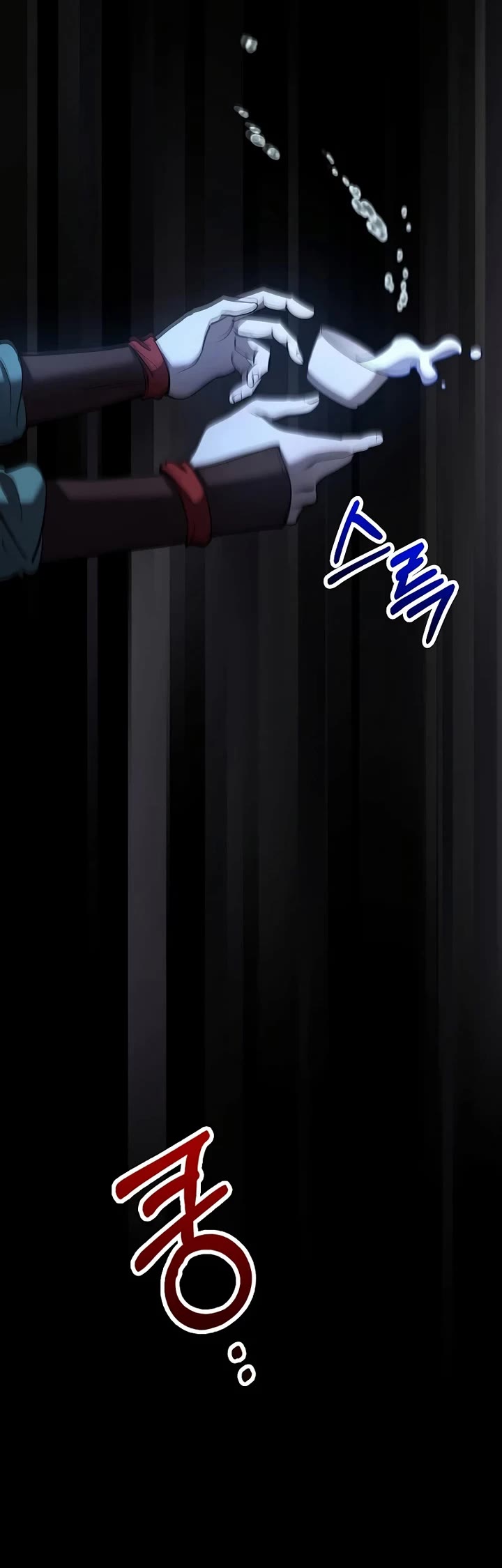 Doctor’s Rebirth Chapter 236 page 43 - Chapter 236