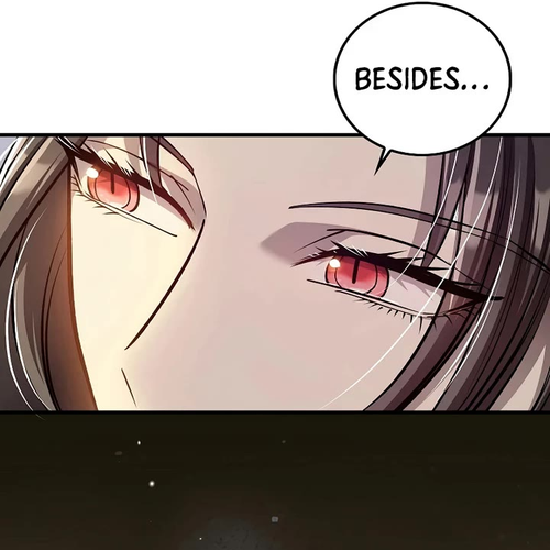 Doctor’s Rebirth Chapter 236 cover