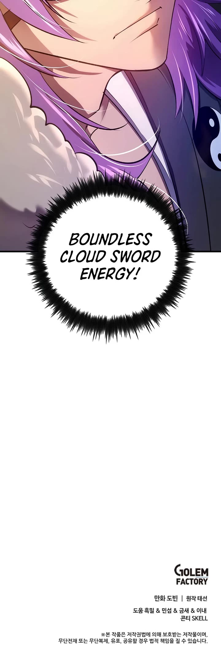 Doctor’s Rebirth Chapter 237 page 48 - Chapter 237: S6 End