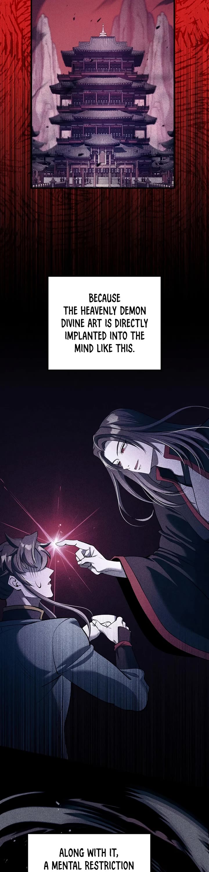 Doctor’s Rebirth Chapter 237 page 5 - Chapter 237: S6 End
