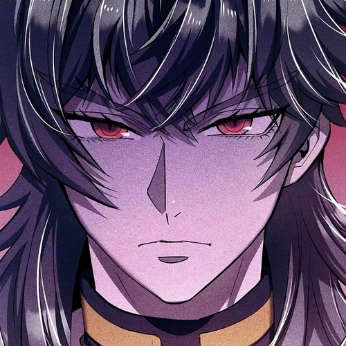 Doctor’s Rebirth Chapter 240 cover