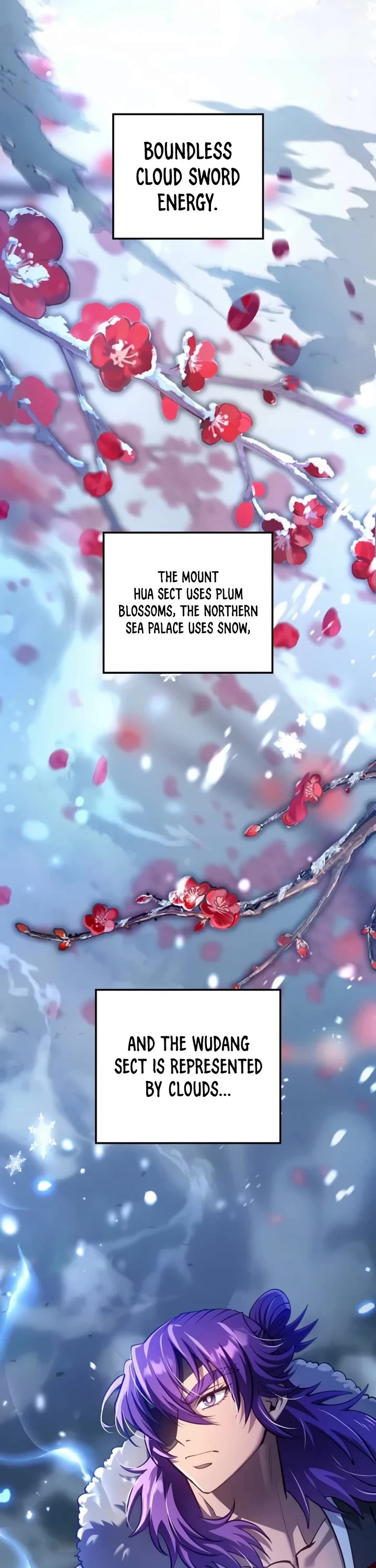 Doctor’s Rebirth Chapter 238 page 2 - Chapter 238 (S7 Start)