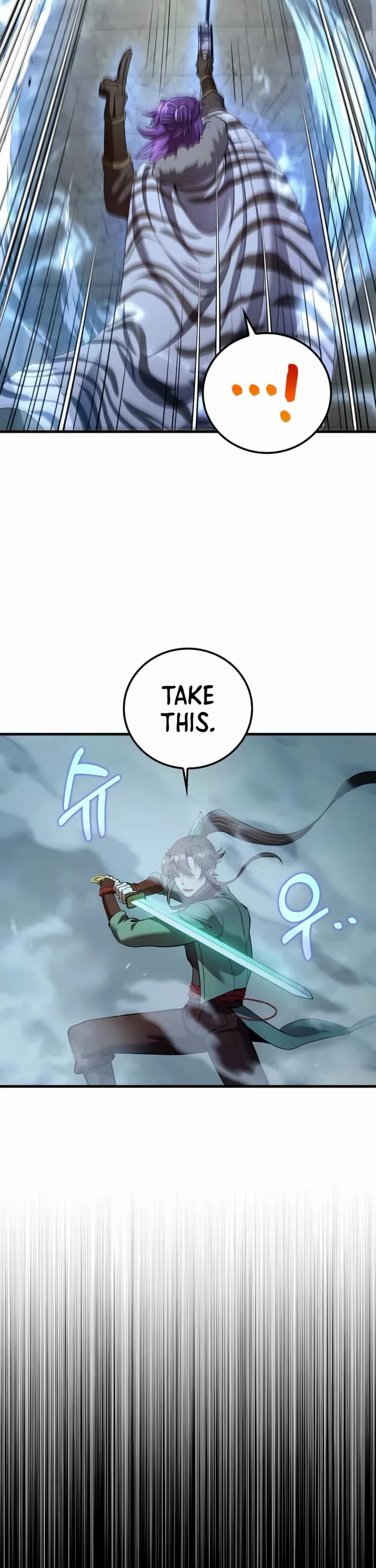 Doctor’s Rebirth Chapter 238 page 20 - Chapter 238 (S7 Start)