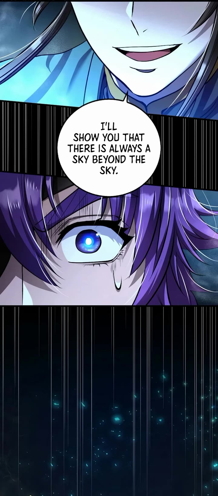 Doctor’s Rebirth Chapter 238 page 21 - Chapter 238 (S7 Start)