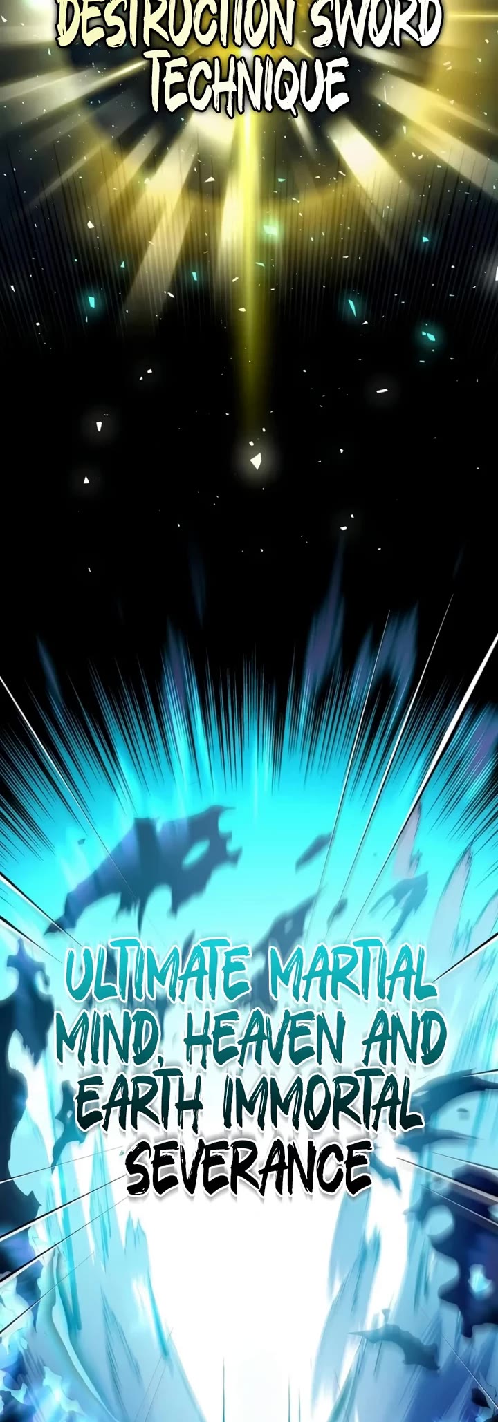 Doctor’s Rebirth Chapter 238 page 26 - Chapter 238 (S7 Start)