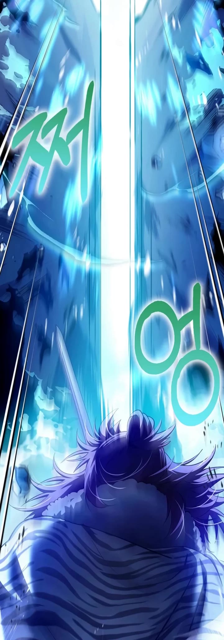 Doctor’s Rebirth Chapter 238 page 27 - Chapter 238 (S7 Start)