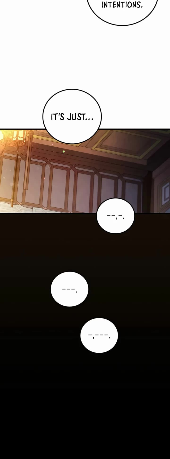 Doctor’s Rebirth Chapter 239 page 28 - Chapter 239