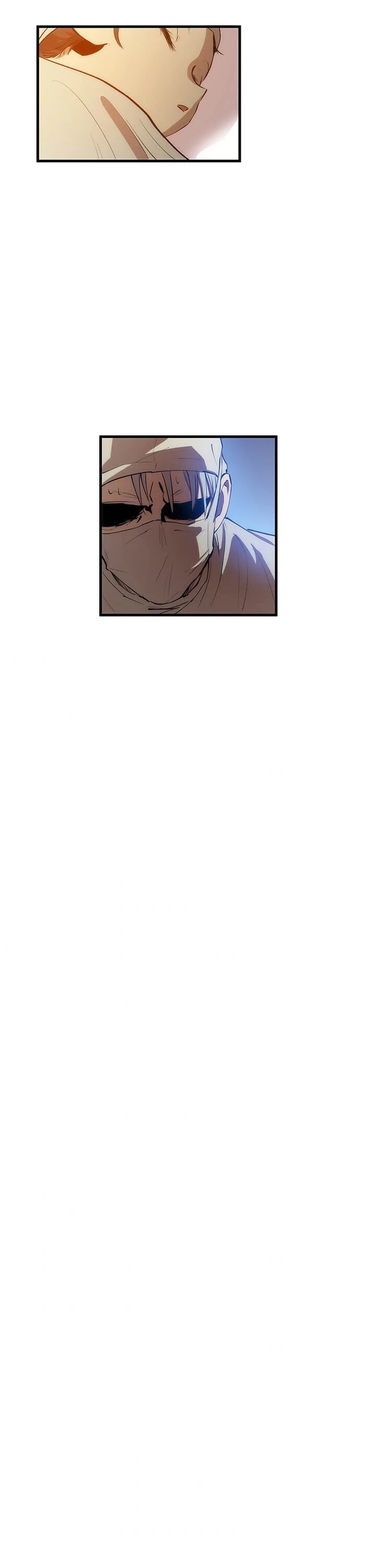 Doctor’s Rebirth Chapter 24 page 27 - Chapter 24