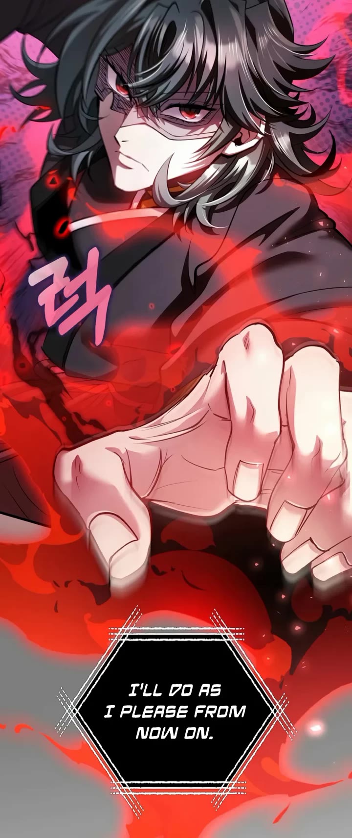 Doctor’s Rebirth Chapter 240 page 24 - Chapter 240