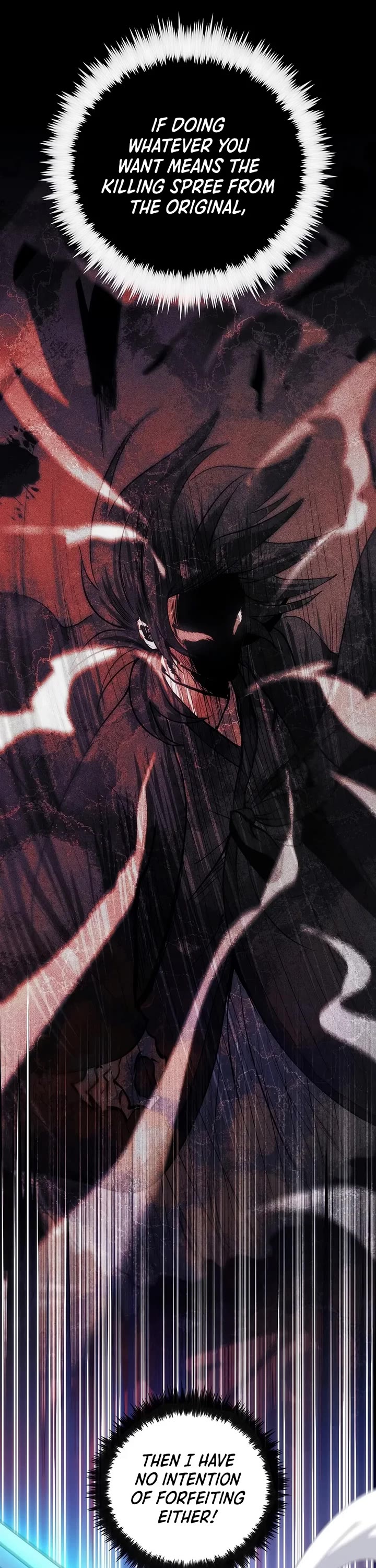 Doctor’s Rebirth Chapter 241 page 14 - Chapter 241