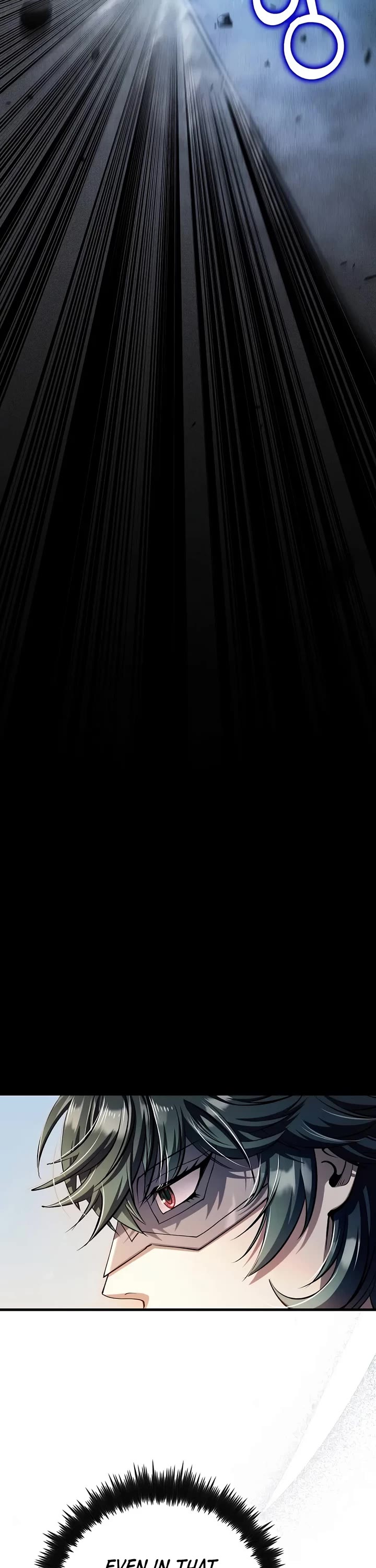 Doctor’s Rebirth Chapter 241 page 41 - Chapter 241
