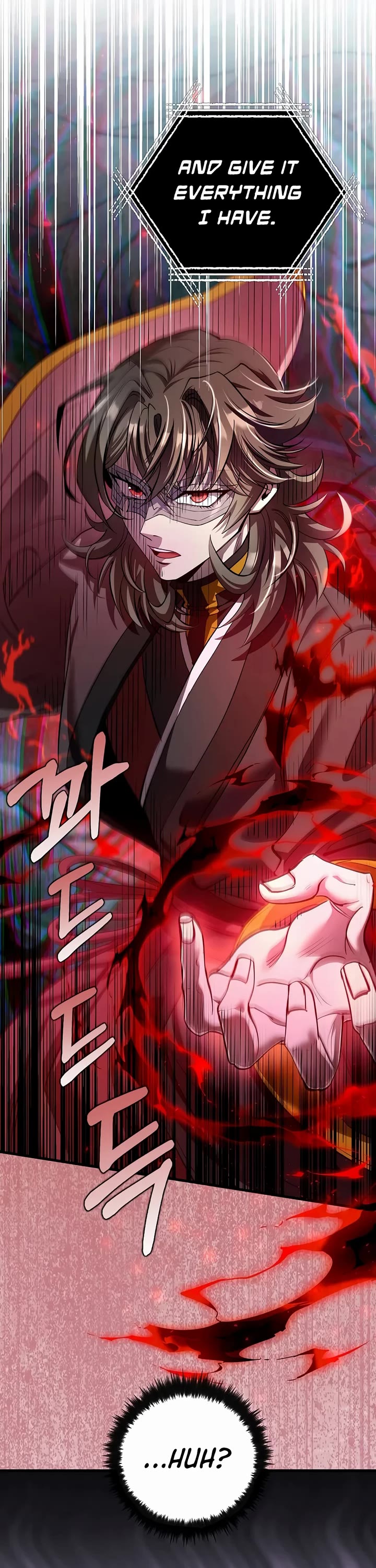 Doctor’s Rebirth Chapter 241 page 6 - Chapter 241