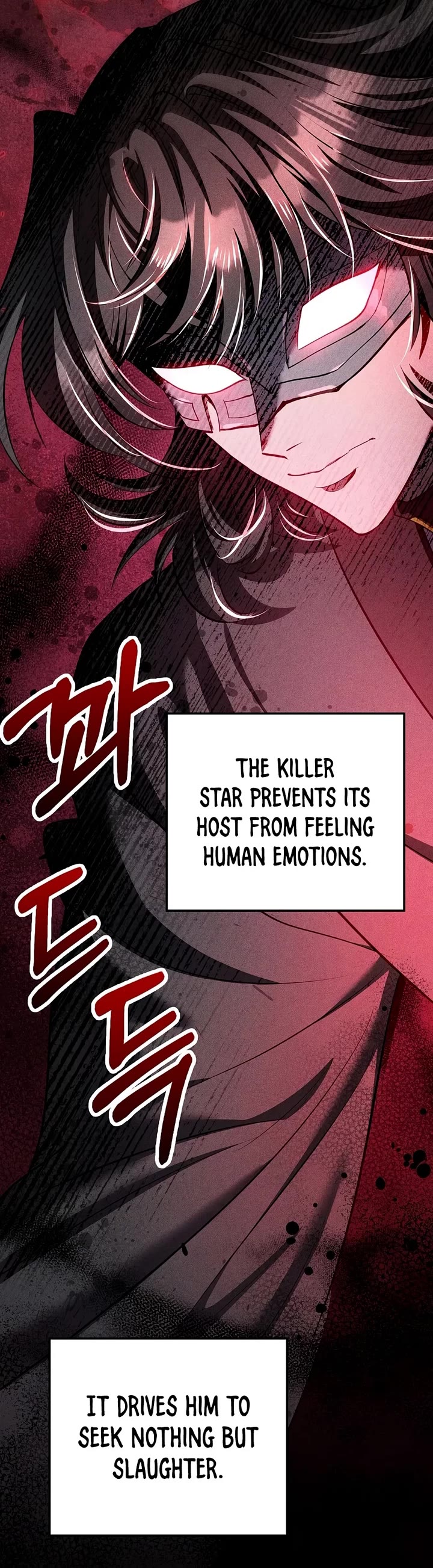 Doctor’s Rebirth Chapter 242 page 26 - Chapter 242