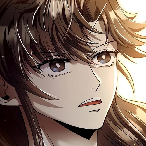 Doctor’s Rebirth Chapter 242 cover