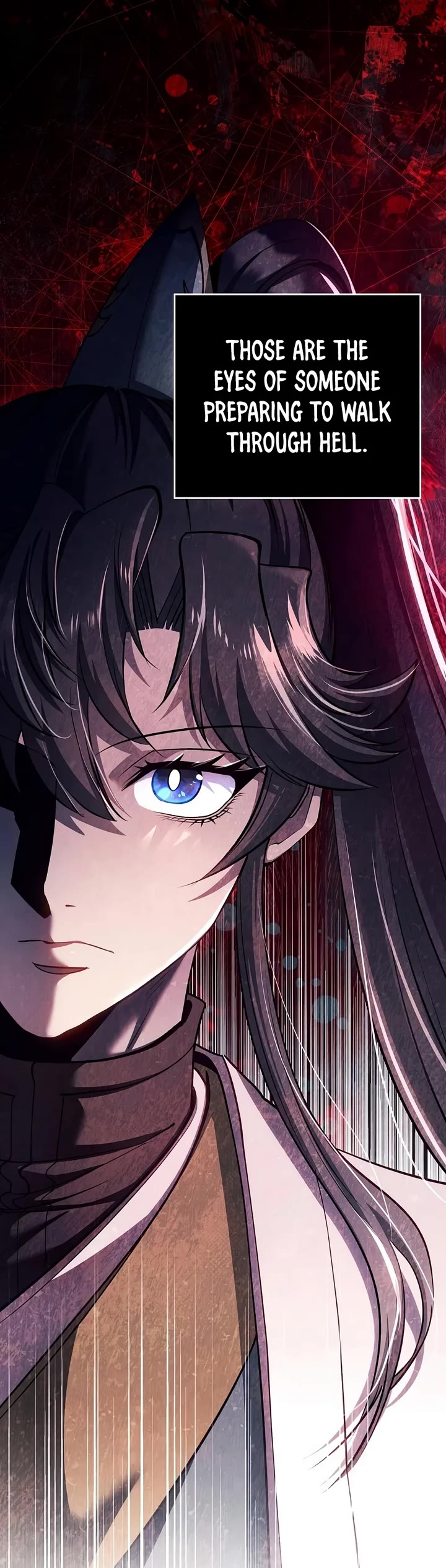 Doctor’s Rebirth Chapter 243 page 48 - Chapter 243