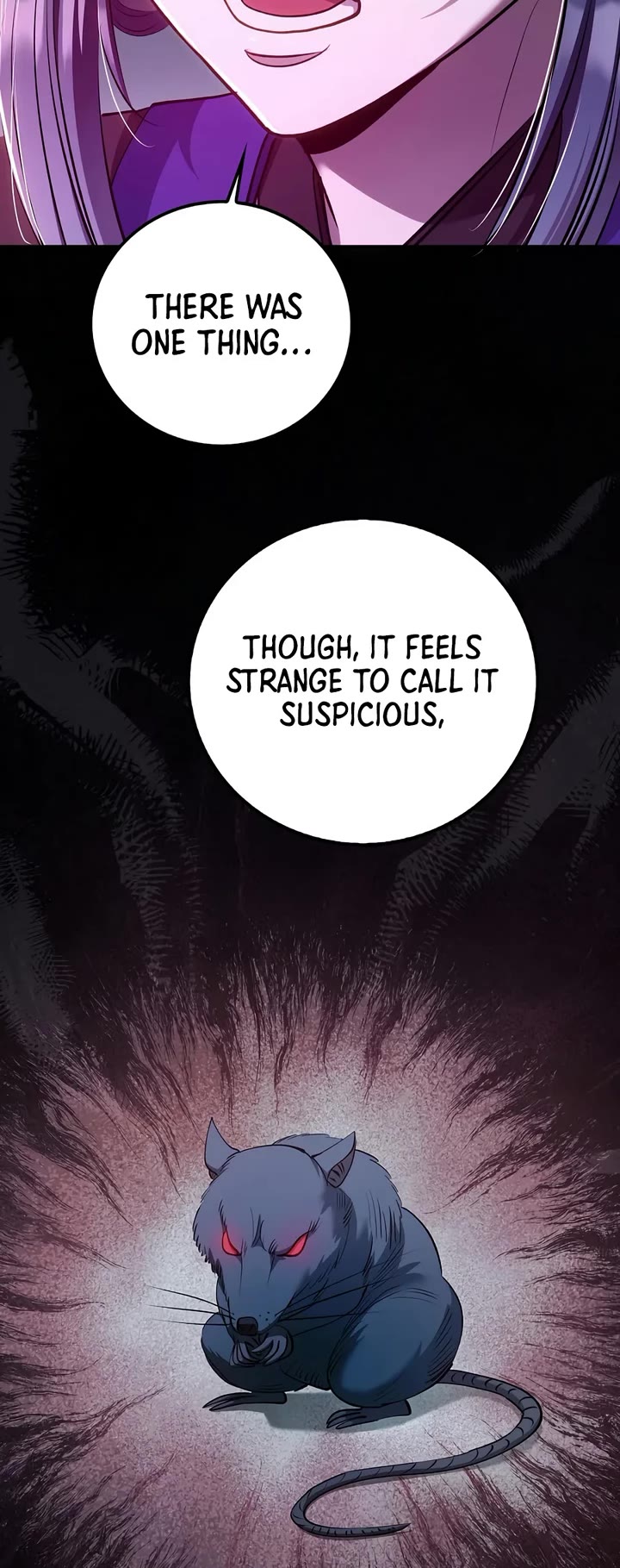 Doctor’s Rebirth Chapter 244 page 45 - Chapter 244