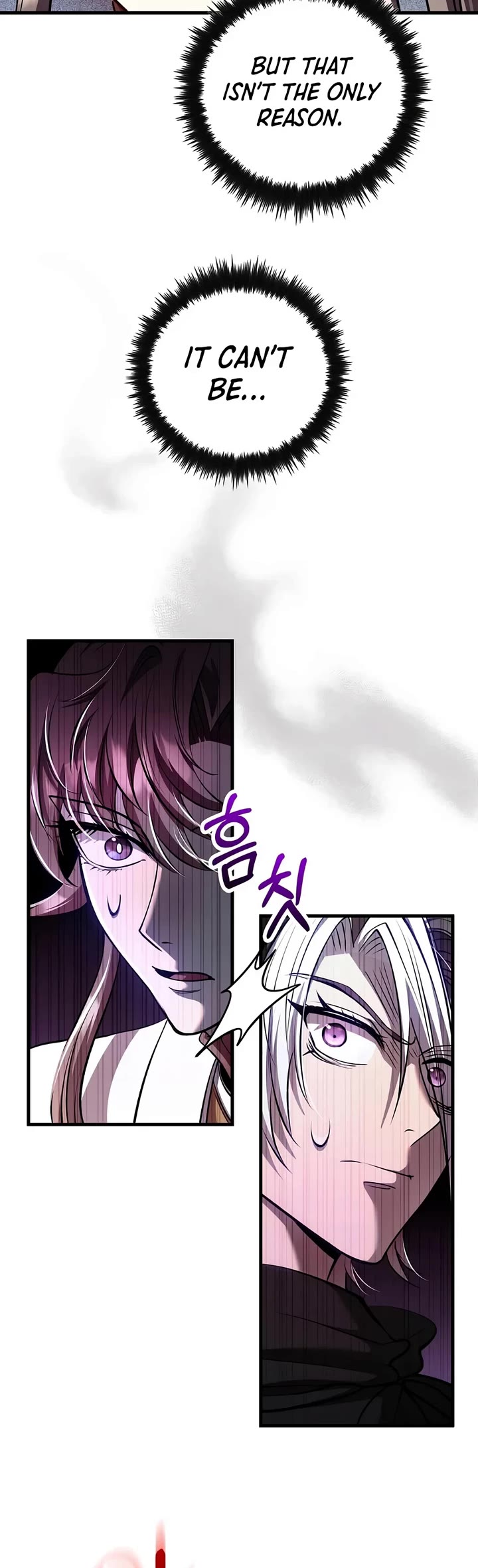 Doctor’s Rebirth Chapter 244 page 50 - Chapter 244