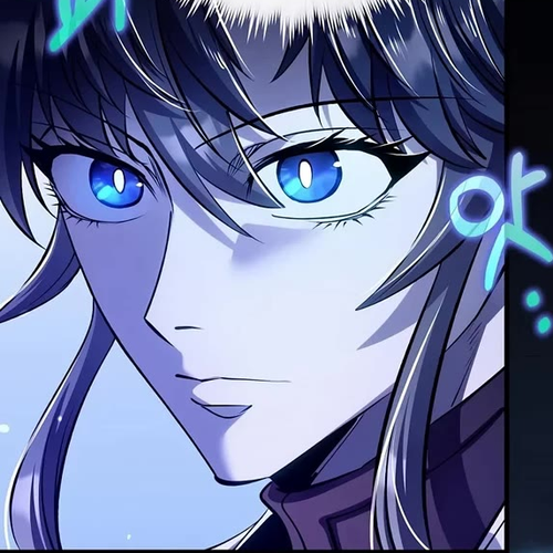 Doctor’s Rebirth Chapter 244 cover