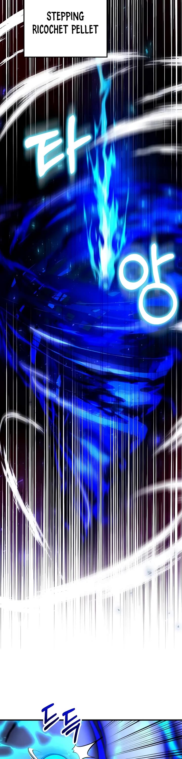 Doctor’s Rebirth Chapter 245 page 29 - Chapter 245