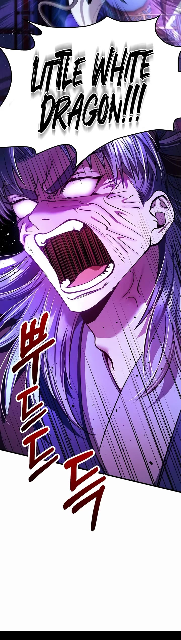 Doctor’s Rebirth Chapter 245 page 36 - Chapter 245
