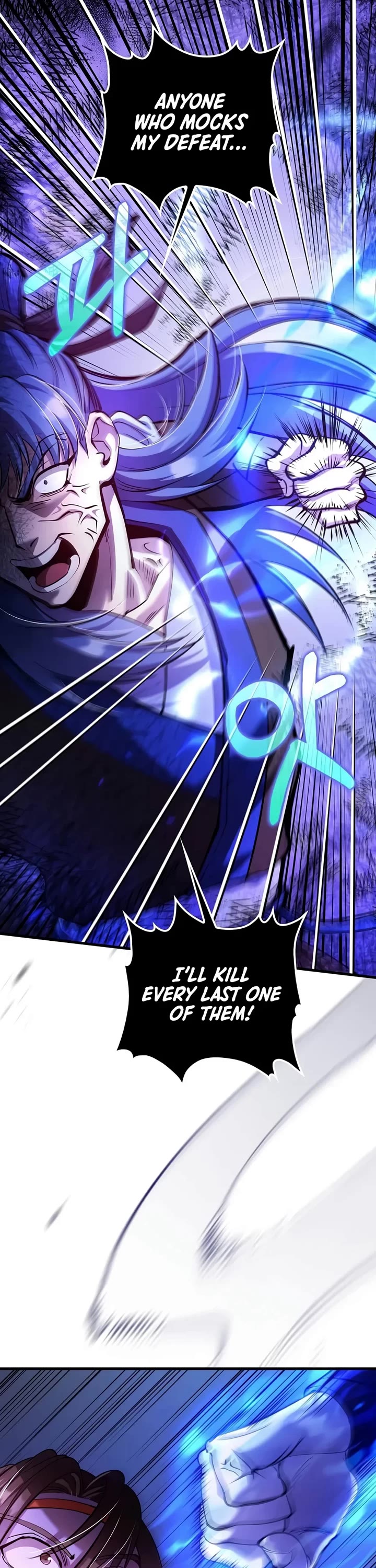Doctor’s Rebirth Chapter 245 page 7 - Chapter 245